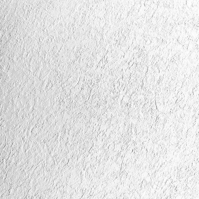 MOTION Arctic White