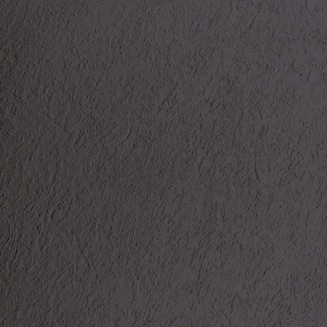 MOTION Black Stone