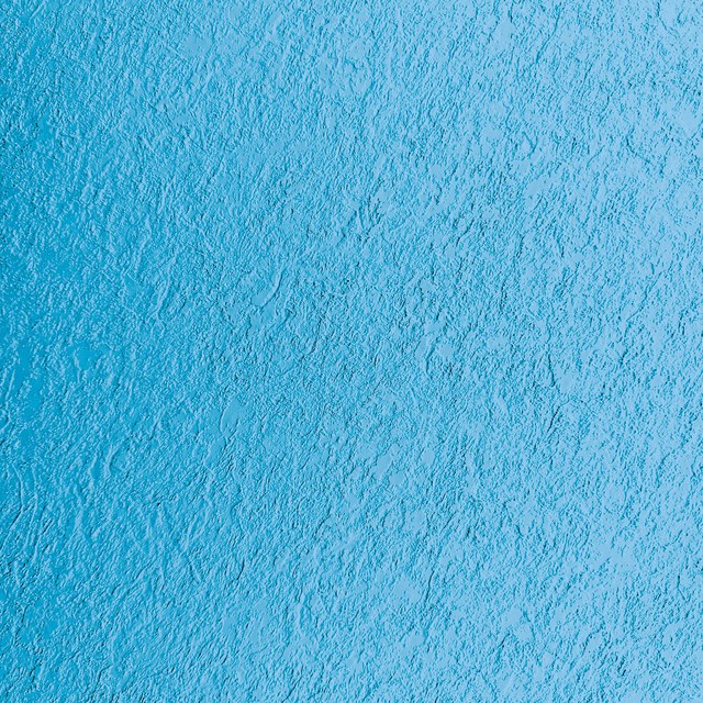 MOTION Blue Sky