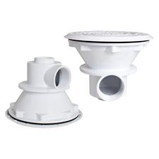 Dryner liner