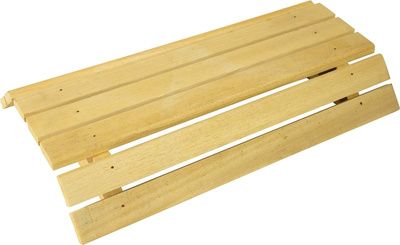 Kapak drite