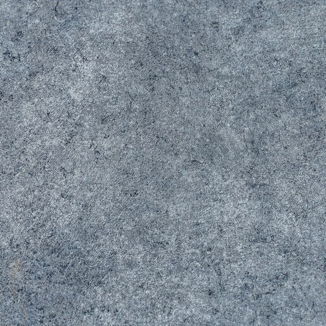 Liner Elbe SOLID Graphite