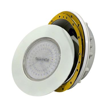 Ndriçues standard, liner