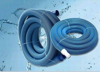Tub fshese 30 m