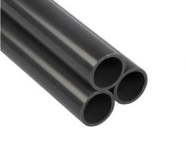 Tub statik PVC